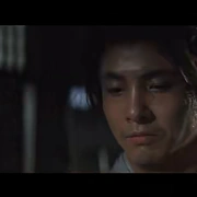 点击查看图片 狼,斩落日! 风云篇・激情篇・怒涛篇 狼よ落日を斬れ 風雲篇・激情篇・怒濤篇