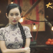 大上海