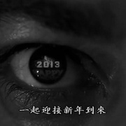 点击查看图片 致命倒计时 เคาท์ดาวน์