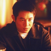点击查看图片 致命罗密欧 Romeo Must Die