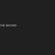 分秒之间 The Second