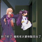 点击查看图片 好比是最终迷宫前的少年到新手村生活一般的故事 たとえばラストダンジョン前の村の少年が序盤の街で暮らすような物語