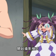 点击查看图片 好比是最终迷宫前的少年到新手村生活一般的故事 たとえばラストダンジョン前の村の少年が序盤の街で暮らすような物語