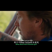 点击查看图片 阳光以西 West of Sunshine