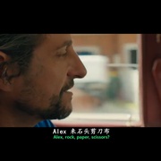 点击查看图片 阳光以西 West of Sunshine