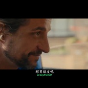 点击查看图片 阳光以西 West of Sunshine