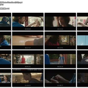 点击查看图片 阳光以西 West of Sunshine