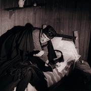 点击查看图片 伟大的寂静 Il grande silenzio