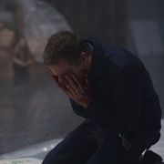 鬼镜2 Mirrors 2