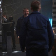 鬼镜2 Mirrors 2