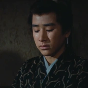点击查看图片 阿吟小姐 お吟さま