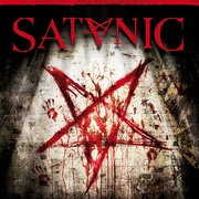 撒坦 Satanic