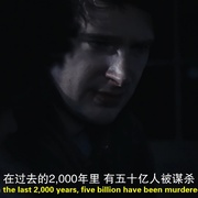 在某人受伤害之前 Before Someone Gets Hurt