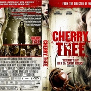 点击查看图片 阴桃术 Cherry Tree