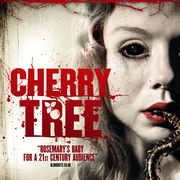 点击查看图片 阴桃术 Cherry Tree