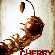 点击查看图片 阴桃术 Cherry Tree