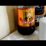 点击查看图片 呵呵,DOTA君
