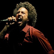 点击查看图片 暴力反抗机器:墨西哥城之战 Rage Against the Machine: The Battle of Mexico City