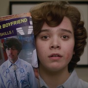 点击查看图片 成长边缘 The Edge of Seventeen