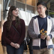 点击查看图片 成长边缘 The Edge of Seventeen
