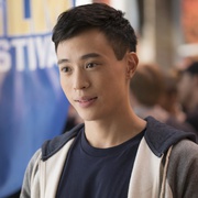 点击查看图片 成长边缘 The Edge of Seventeen