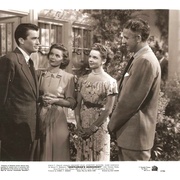 点击查看图片 君子协定 Gentleman's Agreement