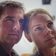 点击查看图片 碟中谍7:致命清算(上) Mission: Impossible – Dead Reckoning Part One