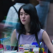 点击查看图片 亲爱的杀手 親愛的殺手