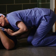 点击查看图片 实习医生格蕾 第六季 Grey's Anatomy Season 6