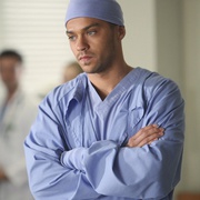 点击查看图片 实习医生格蕾 第六季 Grey's Anatomy Season 6