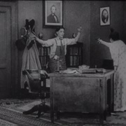 屠夫小子 The Butcher Boy