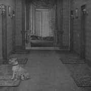 屠夫小子 The Butcher Boy