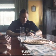 闭眼追凶 Blindfire