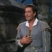 点击查看图片 剑侠唐璜 Adventures of Don Juan