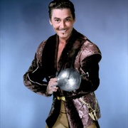 点击查看图片 剑侠唐璜 Adventures of Don Juan