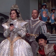 点击查看图片 剑侠唐璜 Adventures of Don Juan