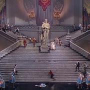 点击查看图片 剑侠唐璜 Adventures of Don Juan