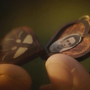 点击查看图片 魔术师 The Illusionist