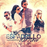点击查看图片 孤岛夺宝 The Espadrillo Fortune