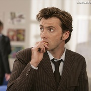 点击查看图片 神秘博士 第二季 Doctor Who Season 2