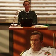 点击查看图片 火线警告前传:萨姆的堕落 Burn Notice: The Fall of Sam Axe