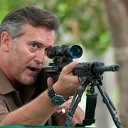 点击查看图片 火线警告前传:萨姆的堕落 Burn Notice: The Fall of Sam Axe