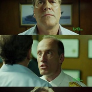 点击查看图片 火线警告前传:萨姆的堕落 Burn Notice: The Fall of Sam Axe