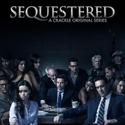点击查看图片 与世隔绝 Sequestered