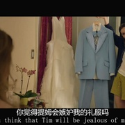 生活伴侣 Life Partners