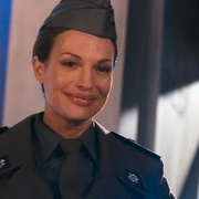 点击查看图片 星河战队3:掠夺者 Starship Troopers 3: Marauder
