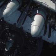 点击查看图片 星河战队3:掠夺者 Starship Troopers 3: Marauder
