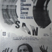 点击查看图片 梦 San