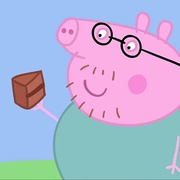 点击查看图片 小猪佩奇 第二季 Peppa Pig Season 2