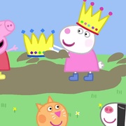 点击查看图片 小猪佩奇 第二季 Peppa Pig Season 2